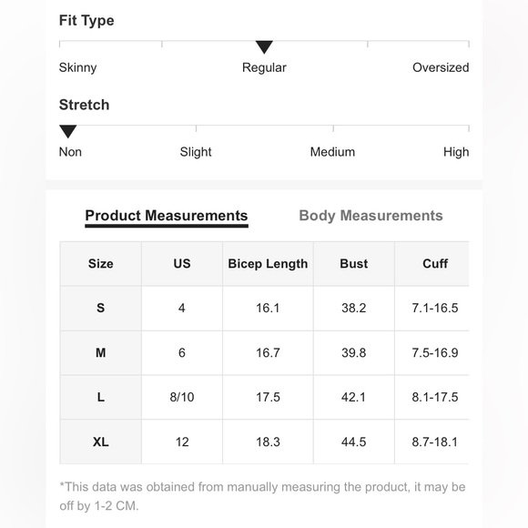 New Midi Floral Thigh Split Brown Orange Rust Color Mix Dress Surplice V Neck - Picture 14 of 16